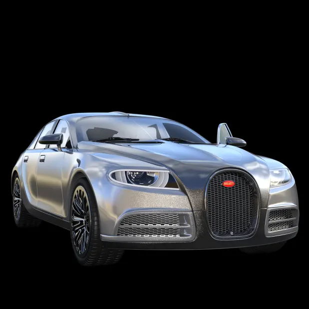 팻보스 카지노 안드로이드/iOS 앱