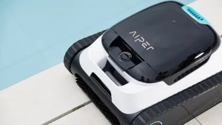 팻보스 카지노 모바일 앱